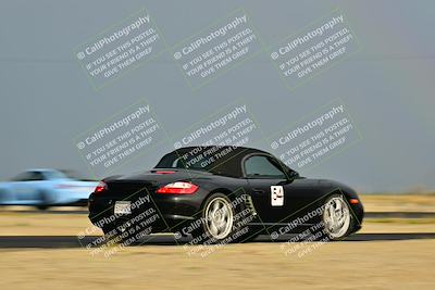 media/Mar-30-2025-Audi Club (Sun) [[b708a45994]]/C group/Session 1 (Turn 10-Interior)/